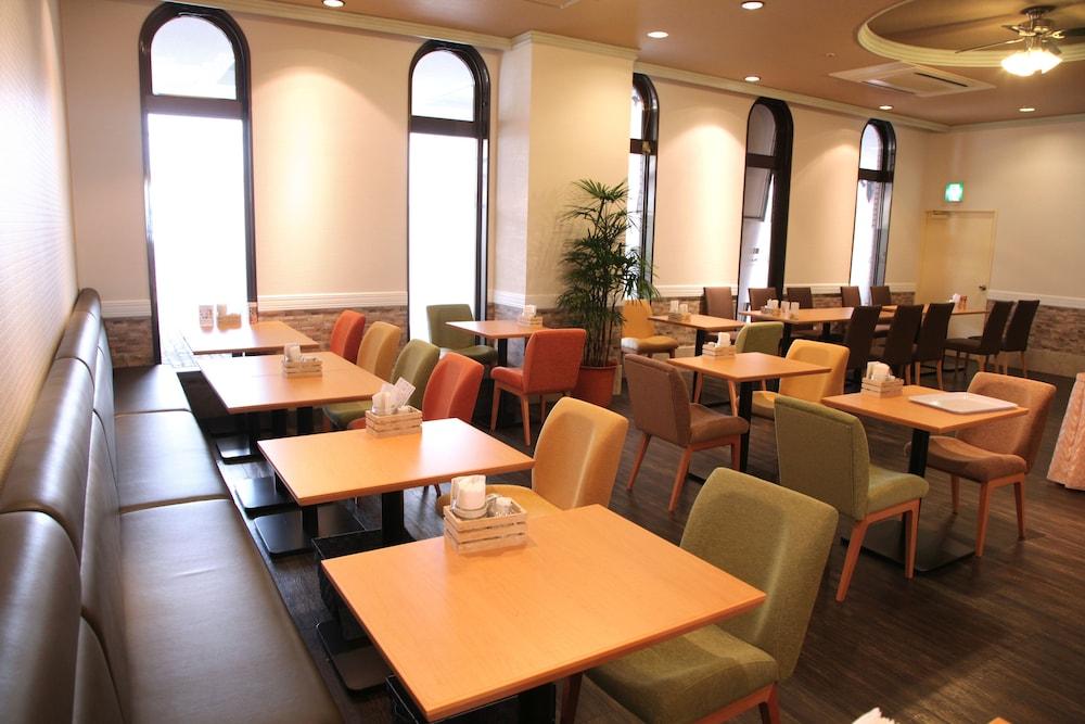בפו Hotel Sun Valley Annex מראה חיצוני תמונה