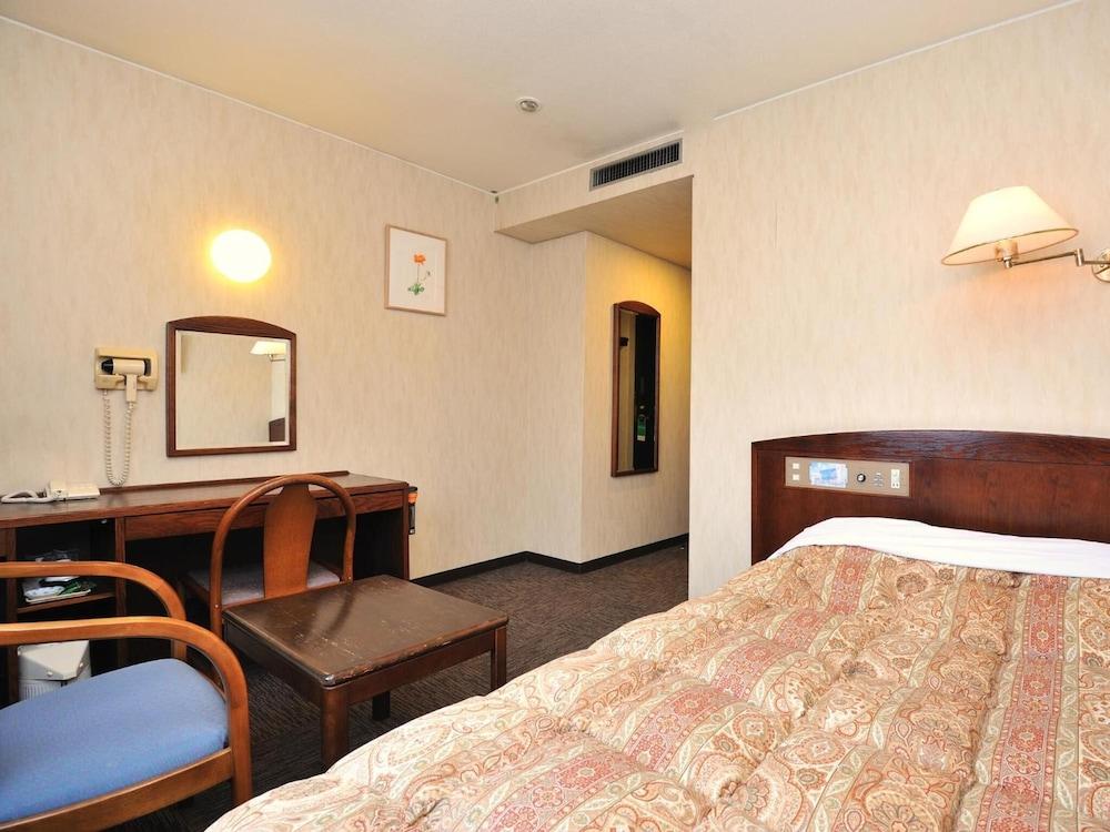 בפו Hotel Sun Valley Annex מראה חיצוני תמונה