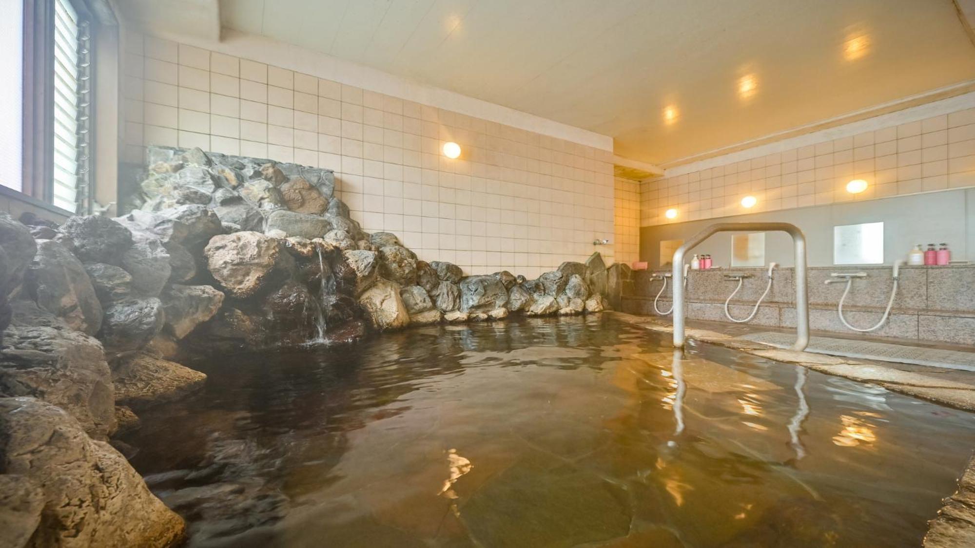 בפו Hotel Sun Valley Annex מראה חיצוני תמונה