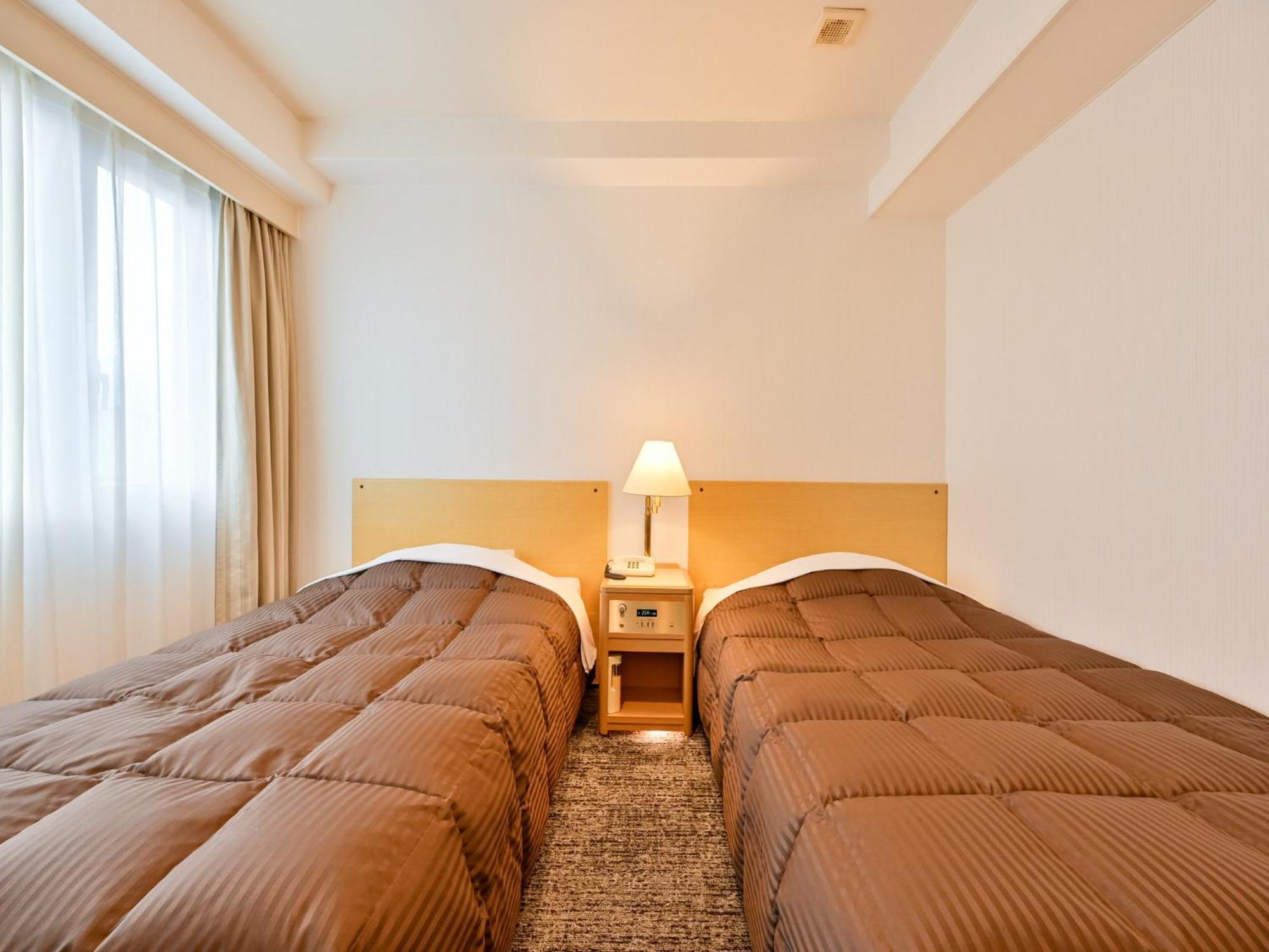 בפו Hotel Sun Valley Annex מראה חיצוני תמונה