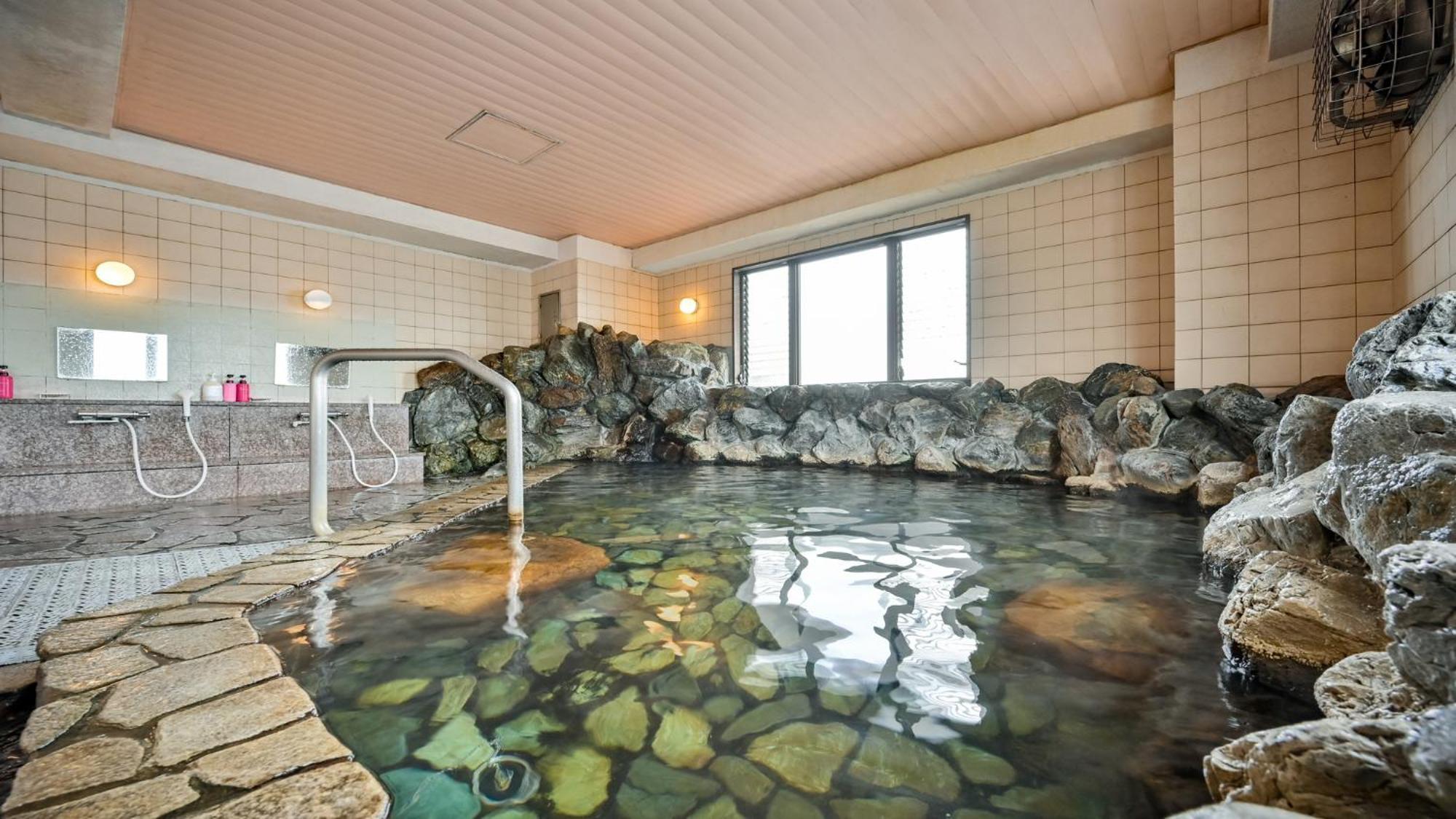 בפו Hotel Sun Valley Annex מראה חיצוני תמונה