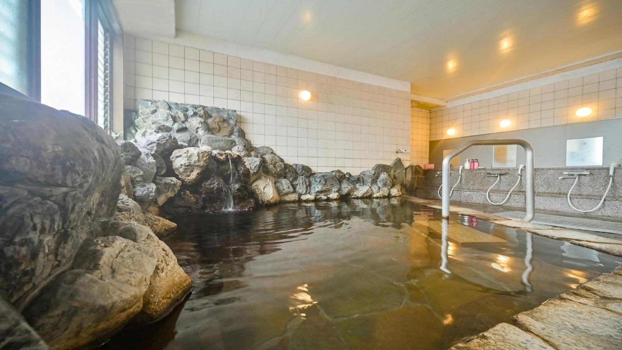 בפו Hotel Sun Valley Annex מראה חיצוני תמונה