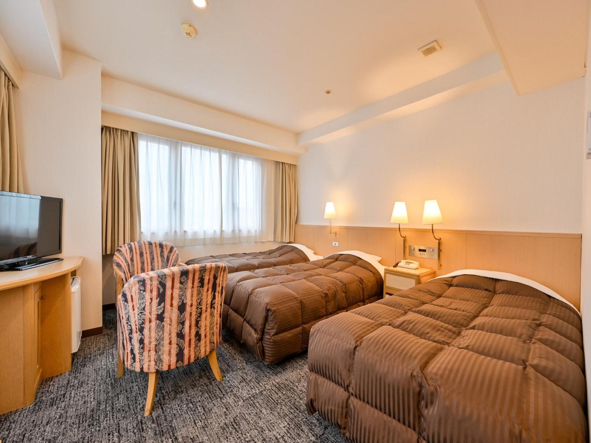 בפו Hotel Sun Valley Annex מראה חיצוני תמונה
