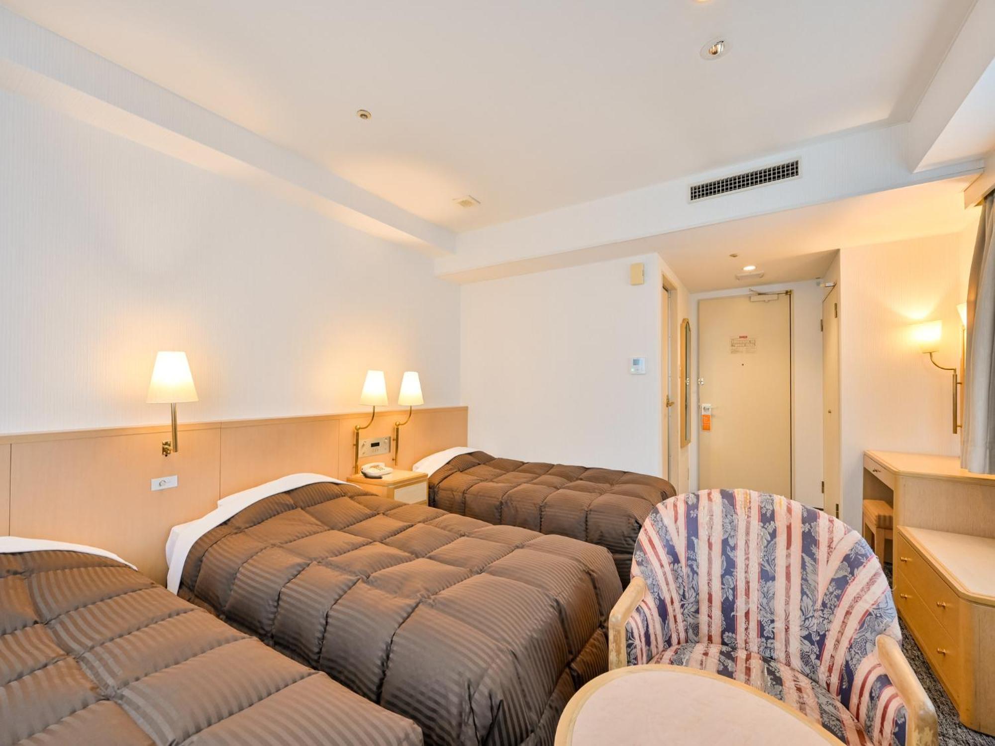 בפו Hotel Sun Valley Annex מראה חיצוני תמונה