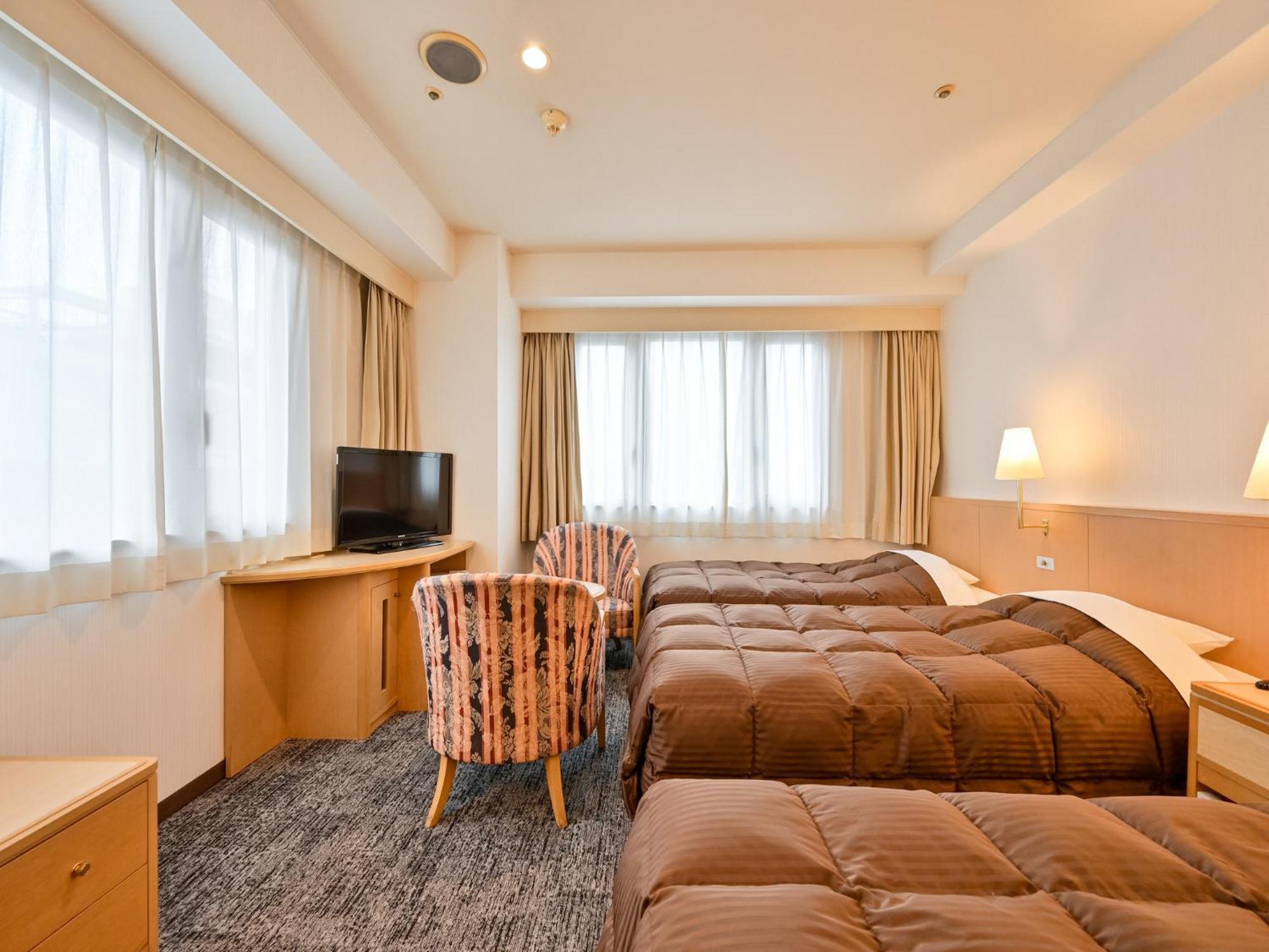 בפו Hotel Sun Valley Annex מראה חיצוני תמונה