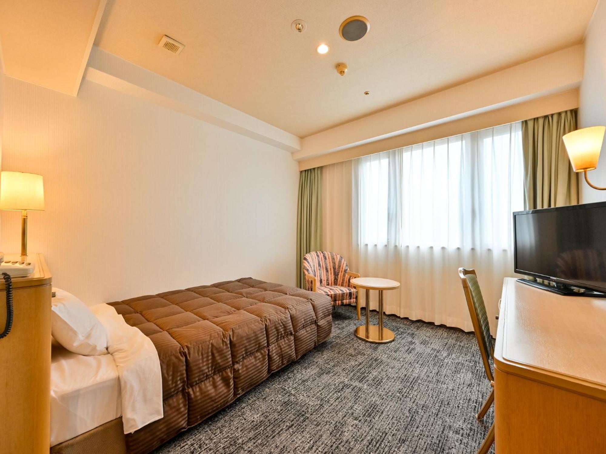 בפו Hotel Sun Valley Annex מראה חיצוני תמונה