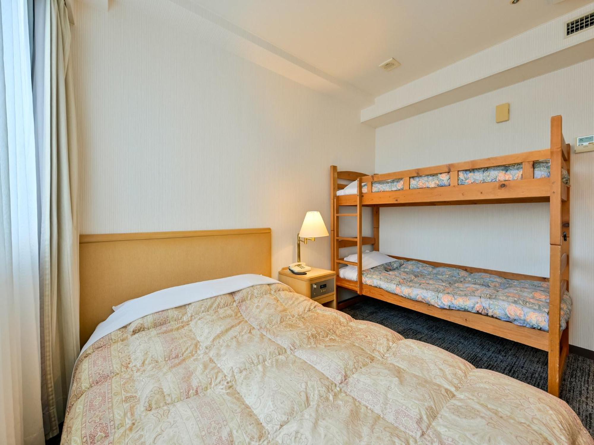 בפו Hotel Sun Valley Annex מראה חיצוני תמונה
